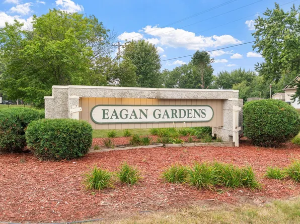 4110 Rahn Rd APT 315, Eagan, MN 55122