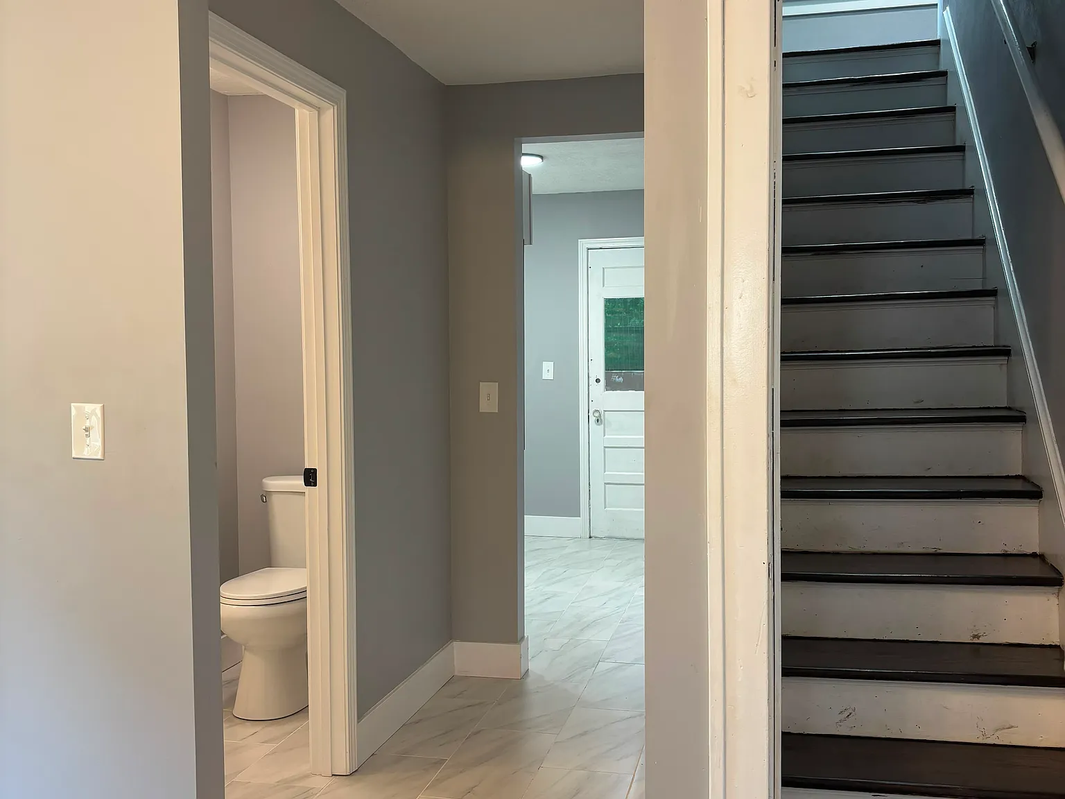 4 bed, $1,800 — Photo 4