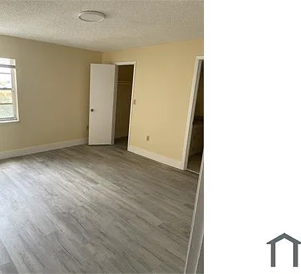 3 bed, 1378 sqft, $2,500 — Photo 3