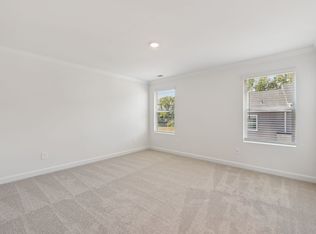 Amber Plan, Meadows at Wilson Farms - The Summit Series, Fort Mill, SC 29708