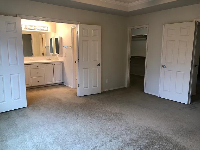 17169 NW Mesa View Ln — Photo 13