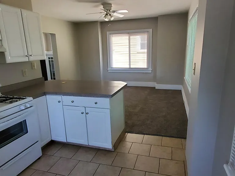 1564 N Star Rd — Photo 6