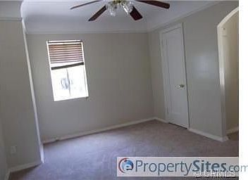 5th image of 1227 Gulf Ave