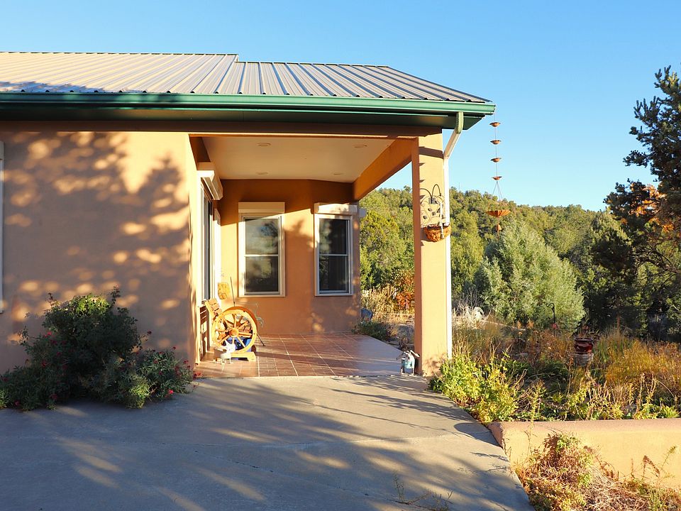 774 County Road 69, Ojo Sarco, NM 87521 MLS 202341756 Zillow