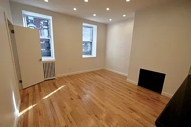Rented by Aether Property Group