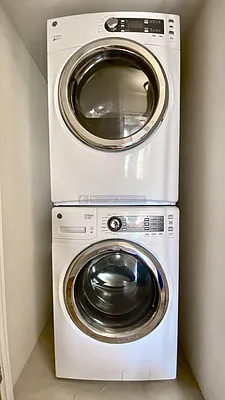 Rented by Sovereign Associates | media 22