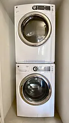 Rented by Sovereign Associates