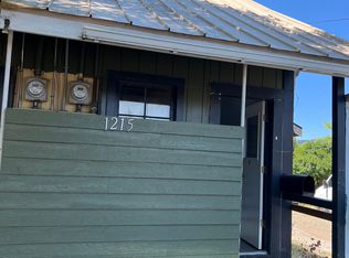 1215 June St UNIT A, Hood River, OR 97031