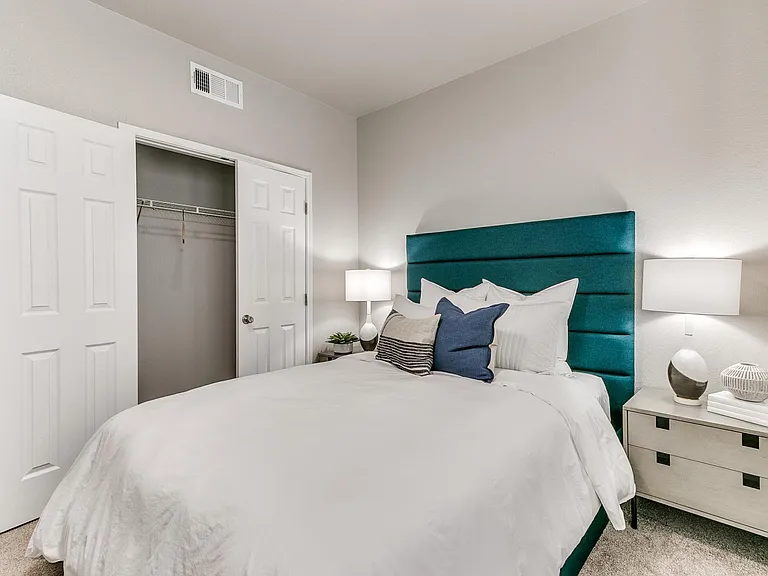 Stonehaven Villas — Photo 37