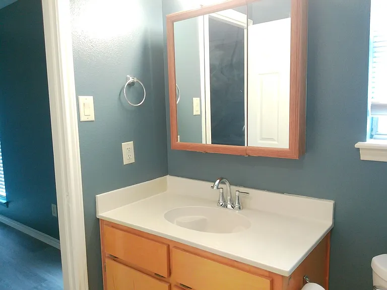2600 Alana Ln — Photo 11