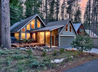10477 Washoe Rd, Truckee, CA 96161