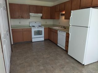 528 Melton St APT A, Cheyenne, WY 82009