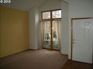 2499 SW 214th Pl, Aloha, OR 97003