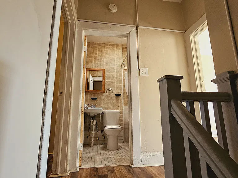 11 S Hilton St — Photo 9