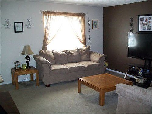 5th image of 841 Gawain Cir