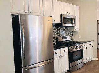 2639 S Pine Ave UNIT 1, Milwaukee, WI 53207