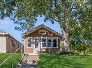 4700 Bloomington Ave, Minneapolis, MN 55407
