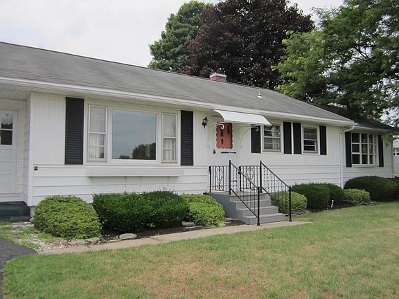 2nd image of 505 Utica St