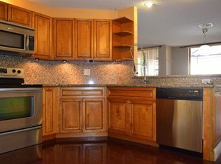 1750 NW 107th Ter, Plantation, FL 33322
