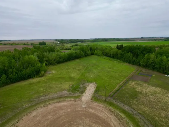 119 Trickle Creek Rd, La Crete, AB T0H 2H0
