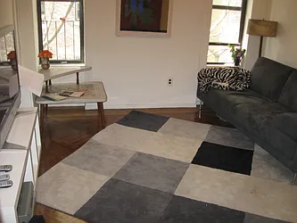 Rented by Prince Real Estate Associates LLC