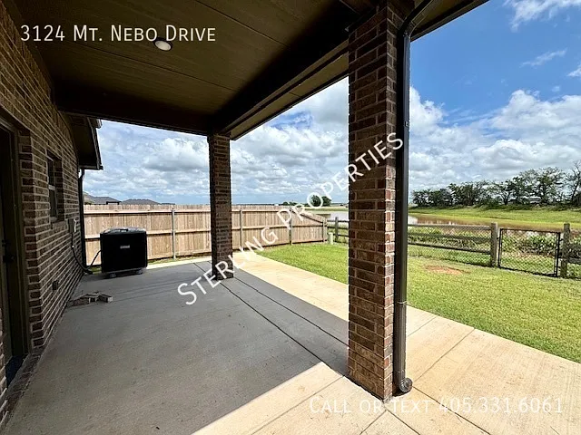3124 Mount Nebo Dr — Photo 37