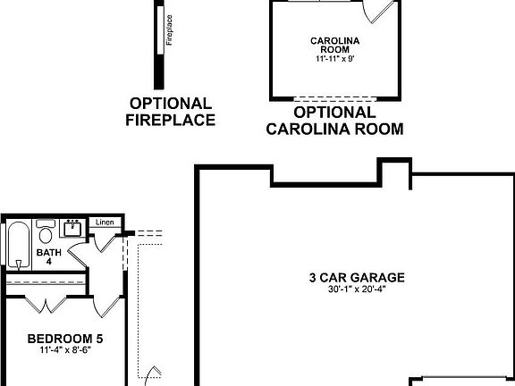 4th image of this home
