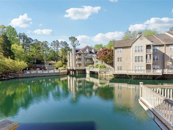 Smyrna GA Condos & Apartments For Sale - 34 Listings | Zillow