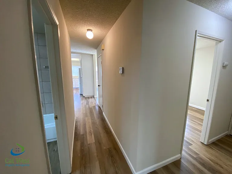 421 Gwinn Ct — Photo 19