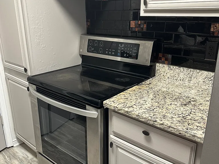 9801 Royal Ln #208 — Photo 6