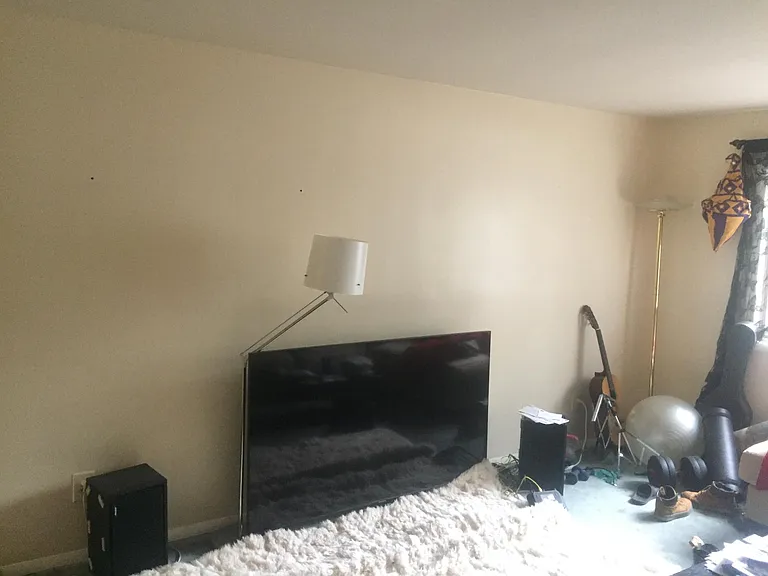 3125 Sayre Dr — Photo 17