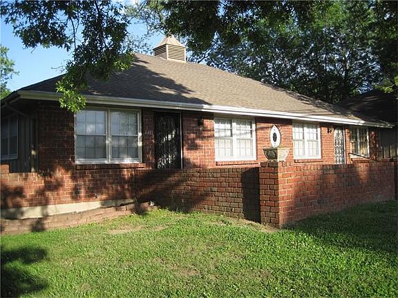 2nd image of 4401 Sterling Ave
