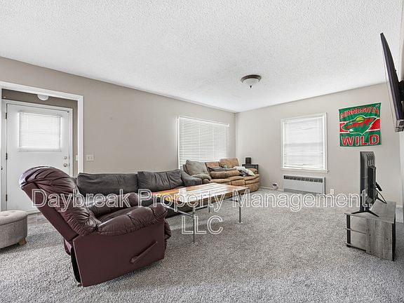 5th image of 1221 5th St S