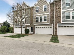 304 NE Kingwood, Waukee, IA 50263