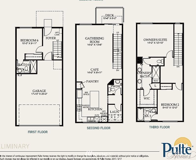 14655 35th (Lot 111) Court NE LOT 111, Lake Forest Park, WA 98155 Zillow