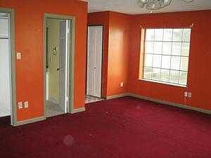 A150KMG Master Bedroom 1