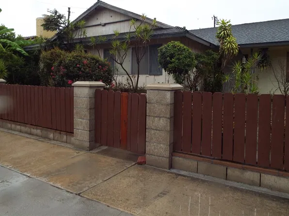 13402 Lampson Ave, Garden Grove, CA 92840