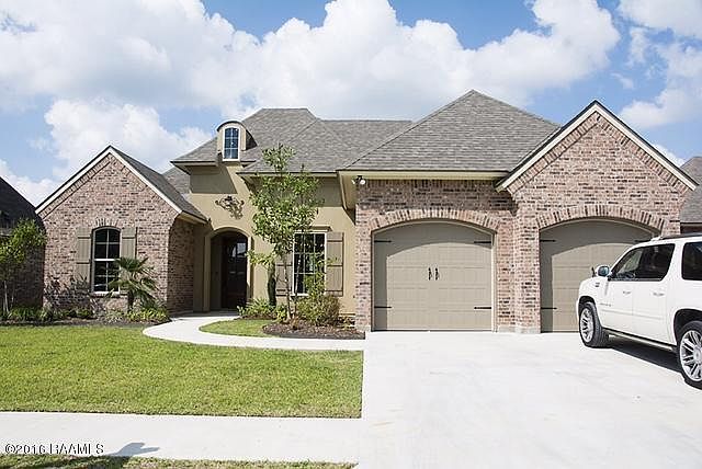 1st image of 204 Cascade Palm Ct