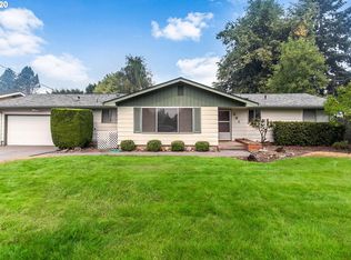 861 Cornwall Ave, Eugene, OR 97404