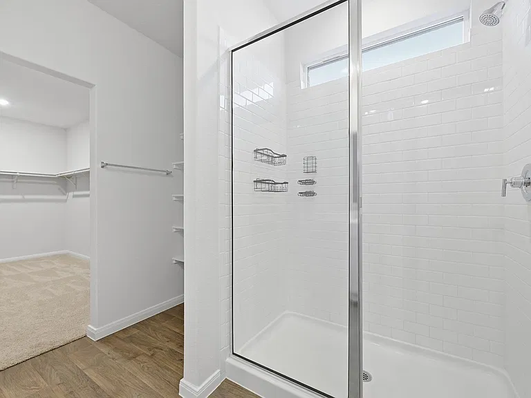 129 Briggs Ln — Photo 14