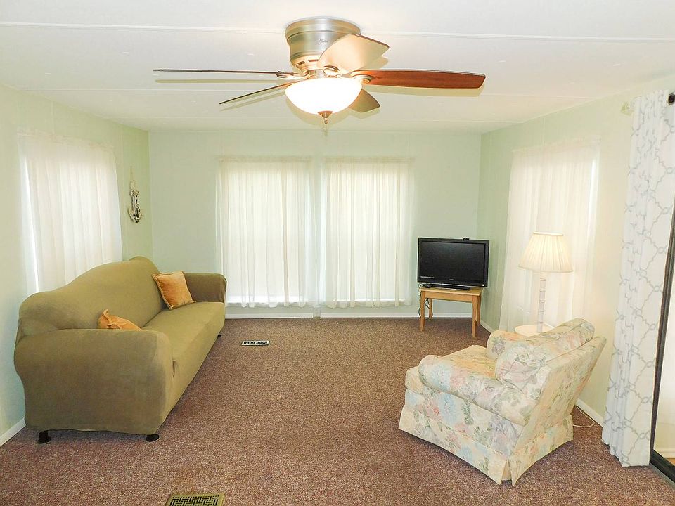 11045 Bluebird Dr, Dade City, FL 33525 Zillow