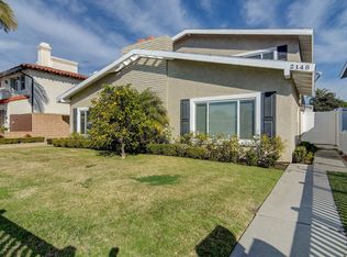 214 Palmer St APT B, Costa Mesa, CA 92627