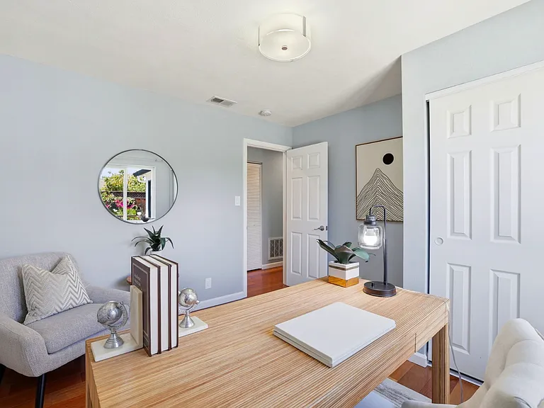 3490 Flora Vista Ave — Photo 25