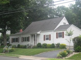 116 Alps Rd, Wayne, NJ 07470