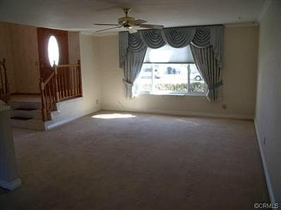 5th image of 5780 Arabian Dr