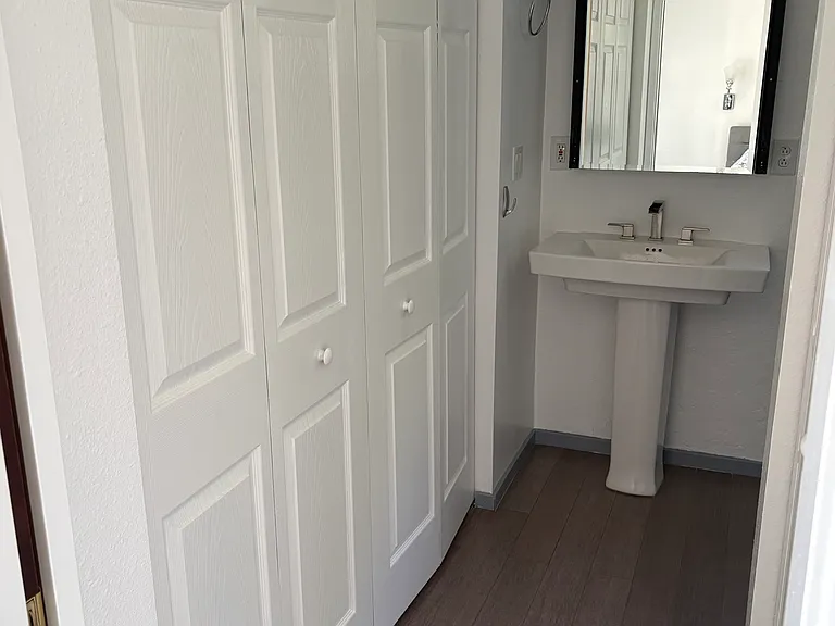 4963 Erlands Point Rd NW — Photo 17