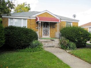 4650 Butterfield Rd, Hillside, IL 60162