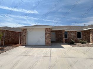 2125 Bobwhite Ct #B, Clovis, NM 88101