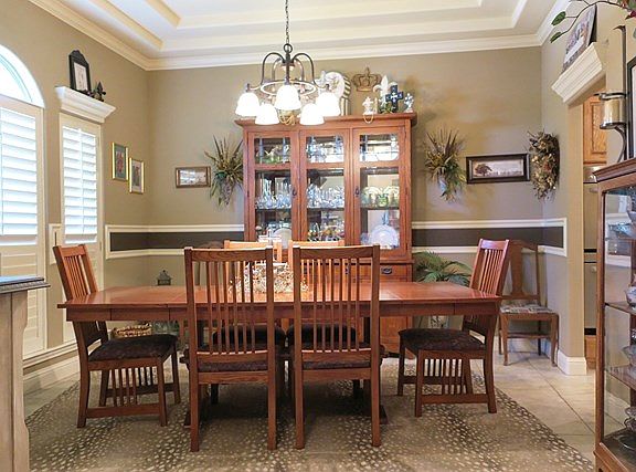 4th image of 43 Laurel Valley Dr