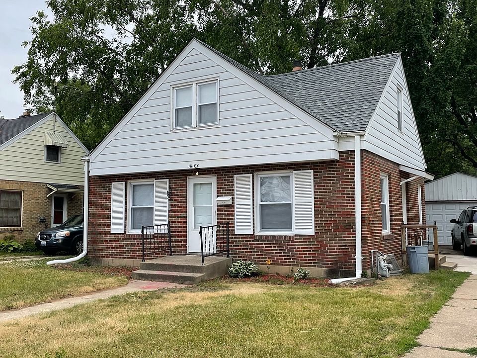 1st image of 2230 Custer Ave #26